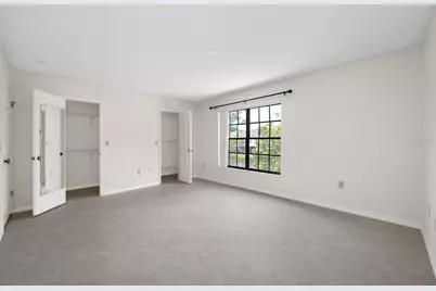 2467 Kingfisher Lane #101H, Clearwater, FL 33762 - Photo 26