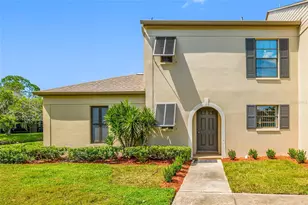 2467 Kingfisher Ln, Clearwater, FL 33762 - Photo 1