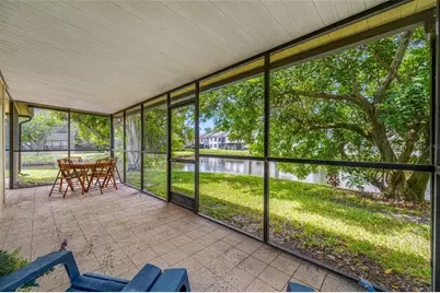 2467 Kingfisher Lane #101H, Clearwater, FL 33762 - Photo 4