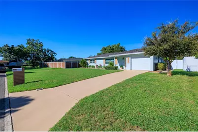 8834 108th Lane, Seminole, FL 33772 - Photo 52