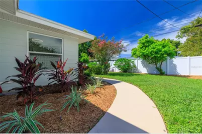 8834 108th Lane, Seminole, FL 33772 - Photo 54