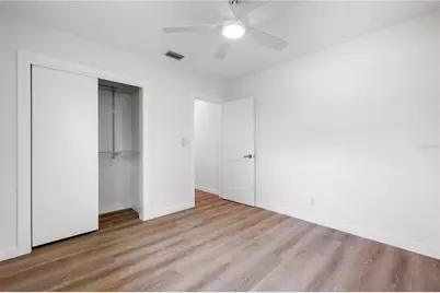 8834 108th Lane, Seminole, FL 33772 - Photo 24