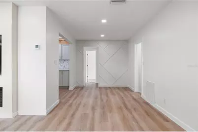 8834 108th Lane, Seminole, FL 33772 - Photo 26