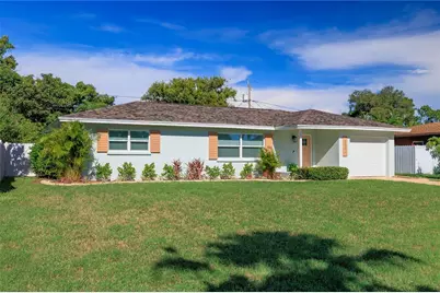 8834 108th Lane, Seminole, FL 33772 - Photo 50