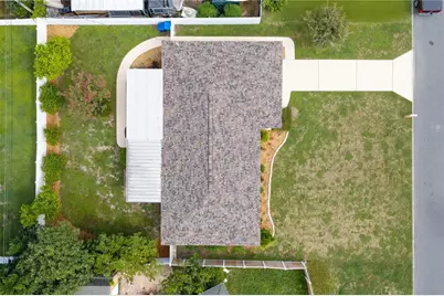 8834 108th Lane, Seminole, FL 33772 - Photo 42