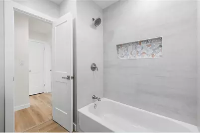 8834 108th Lane, Seminole, FL 33772 - Photo 22