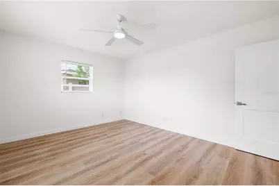 8834 108th Lane, Seminole, FL 33772 - Photo 20