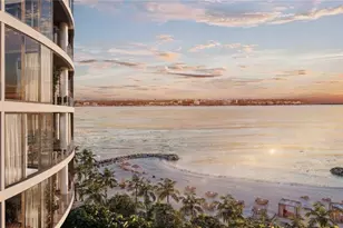 805 S Gulfview Blvd, Clearwater, FL 33767 - Photo 20