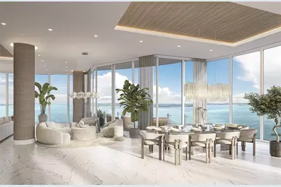 805 S Gulfview Boulevard #901B PENTHOUSE, Clearwater, FL 33767 - Photo 10