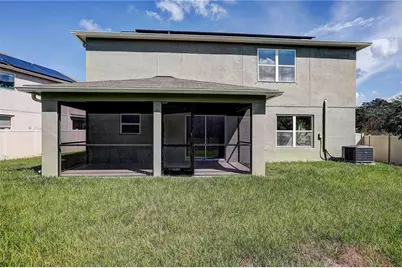 10502 Medford Lake Drive, Riverview, FL 33578 - Photo 40