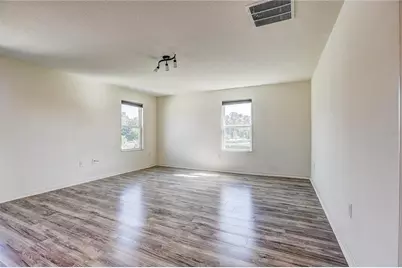 10502 Medford Lake Drive, Riverview, FL 33578 - Photo 18