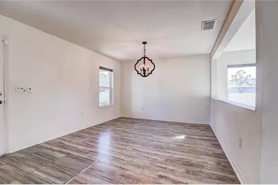 10502 Medford Lake Drive, Riverview, FL 33578 - Photo 6