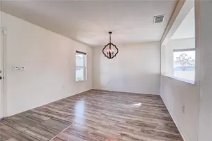 10502 Medford Lake Dr, Riverview, FL 33578 - Photo 6