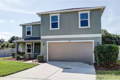 10502 Medford Lake Drive, Riverview, FL 33578 - Photo 1