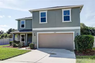 10502 Medford Lake Dr, Riverview, FL 33578 - Photo 1