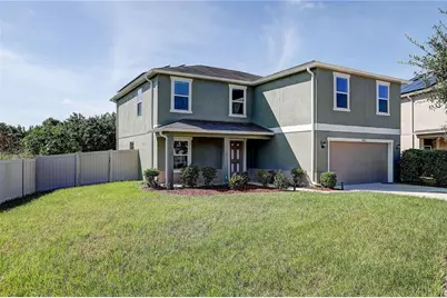 10502 Medford Lake Drive, Riverview, FL 33578 - Photo 48