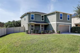10502 Medford Lake Dr, Riverview, FL 33578 - Photo 48