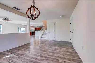 10502 Medford Lake Drive, Riverview, FL 33578 - Photo 8