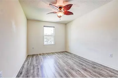 10502 Medford Lake Drive, Riverview, FL 33578 - Photo 28