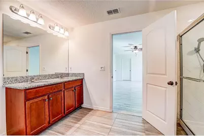 10502 Medford Lake Drive, Riverview, FL 33578 - Photo 22