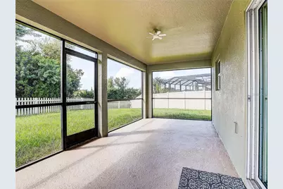 10502 Medford Lake Drive, Riverview, FL 33578 - Photo 30