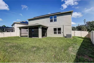 10502 Medford Lake Drive, Riverview, FL 33578 - Photo 38