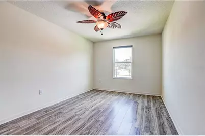 10502 Medford Lake Drive, Riverview, FL 33578 - Photo 26