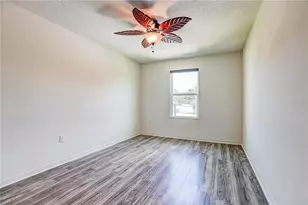 10502 Medford Lake Dr, Riverview, FL 33578 - Photo 26