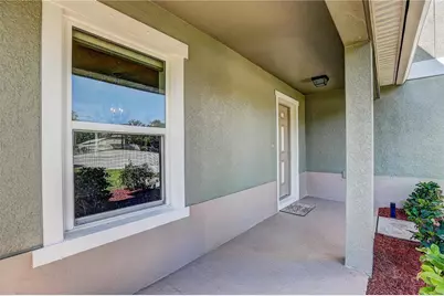 10502 Medford Lake Drive, Riverview, FL 33578 - Photo 4