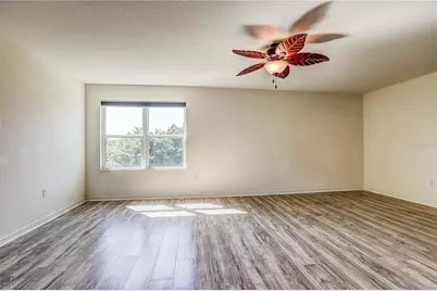 10502 Medford Lake Drive, Riverview, FL 33578 - Photo 20