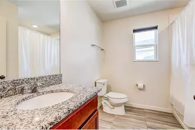 10502 Medford Lake Drive, Riverview, FL 33578 - Photo 24