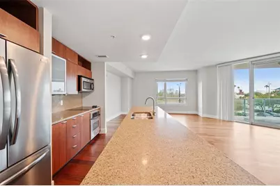 912 Channelside Drive #2310, Tampa, FL 33602 - Photo 14