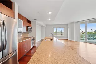 912 Channelside Dr, Tampa, FL 33602 - Photo 14