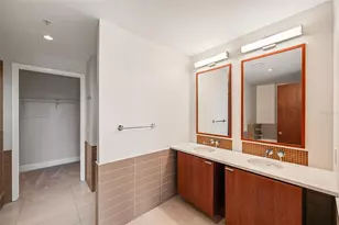 912 Channelside Dr, Tampa, FL 33602 - Photo 24