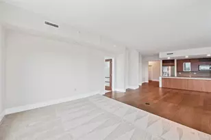 912 Channelside Dr, Tampa, FL 33602 - Photo 6