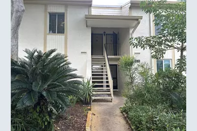 119 Cypress Court, Oldsmar, FL 34677 - Photo 2