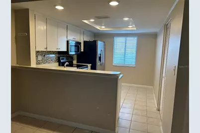 119 Cypress Court, Oldsmar, FL 34677 - Photo 12