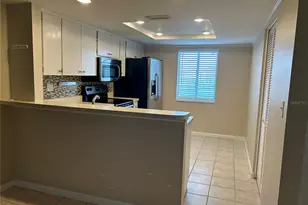 119 Cypress Ct, Oldsmar, FL 34677 - Photo 14