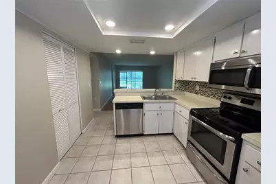 119 Cypress Court, Oldsmar, FL 34677 - Photo 8