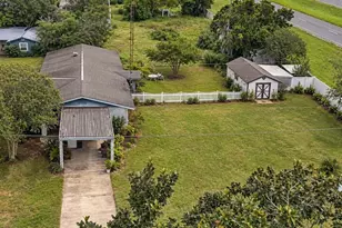 13463 SE 39th Ct, Belleview, FL 34420 - Photo 32