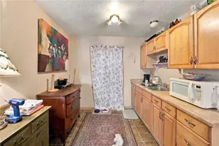 13463 SE 39th Ct, Belleview, FL 34420 - Photo 14