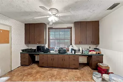 13463 SE 39th Court, Belleview, FL 34420 - Photo 20