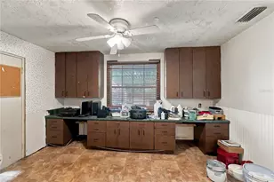 13463 SE 39th Ct, Belleview, FL 34420 - Photo 20
