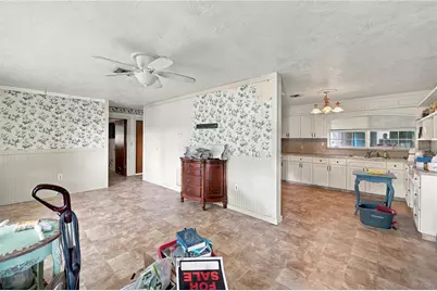 13463 SE 39th Court, Belleview, FL 34420 - Photo 8