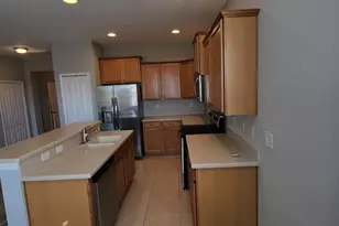 1739 Bonita Bluff Ct, Ruskin, FL 33570 - Photo 4
