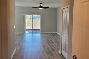 1739 Bonita Bluff Ct, Ruskin, FL 33570 - Photo 2