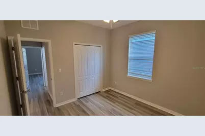 1739 Bonita Bluff Court, Ruskin, FL 33570 - Photo 8