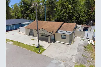 10311 Orchard Hills Court, Tampa, FL 33615 - Photo 16