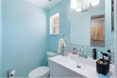 10311 Orchard Hills Court, Tampa, FL 33615 - Photo 42
