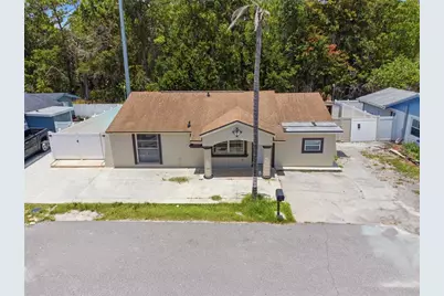 10311 Orchard Hills Court, Tampa, FL 33615 - Photo 1